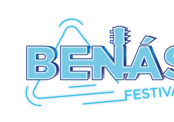 Benás Festival en Huesca