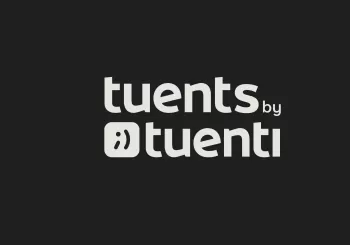 Promo Tuents by Tuenti - Sound 2020 en Granada