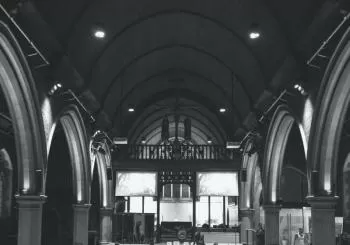 Gut Health Workshop & Sound Bath Experience en London