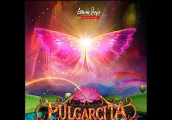 PULGARCITA, EL REGRESO A LA CHARCA - en Agüimes