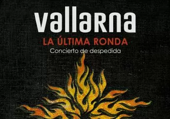 Vallarna - 