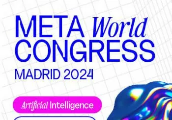 Meta World Congress en Madrid