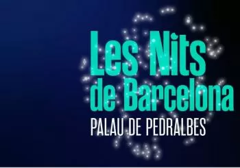 Mag Lari Barcelona
