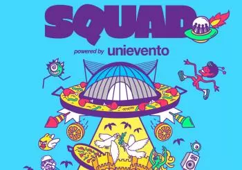 VIAJE FALLAS 2024 VALENCIA SQUAD