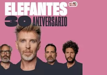 Elefantes en MUTXAMEL ALICANTE