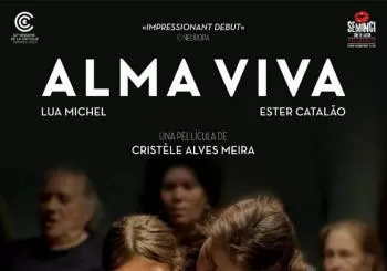 Ànima viva en Manacor