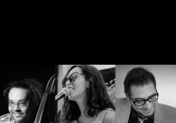 Noches con Swingitaliamo en Palma de Mallorca