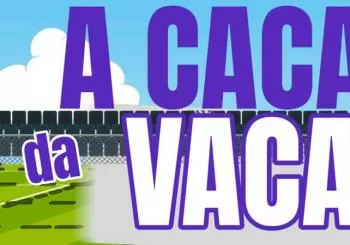 Sorteo Caca de la Vaca Cuntis