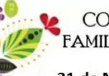 Taller de Constelaciones Familiares En Málaga