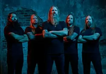Amon Amarth en LIGNANO SABBIADORO