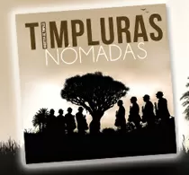 Nómadas