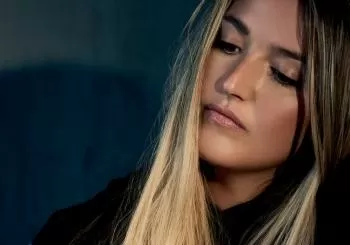 Chelsea Cutler - Meet & Greet + Q&A Experience en Glasgow