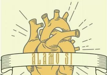 Concierto de Álamo 51 y Minutos Robados en Almería