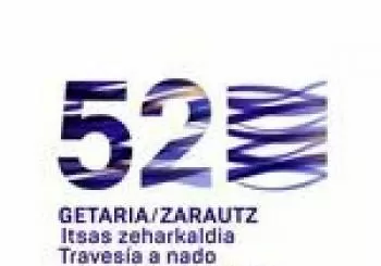 28-JULIO-2024: Autobús de ida y vuelta a Zarautz desde las principales ciudades, para participantes y acompañantes de la Getaria-Zarautz 2024