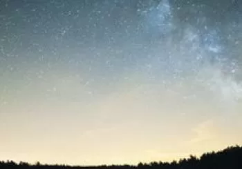 Curso de fotografía de paisaje nocturno En Barcelona