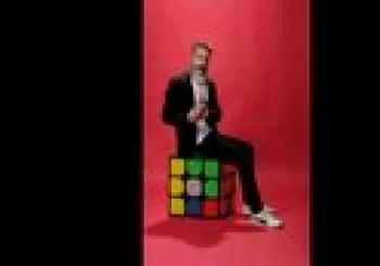 Magia cómica- No te fies del mago- Mago Malbert en Barcelona