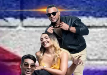 Papucho y Manana Club en Barcelona