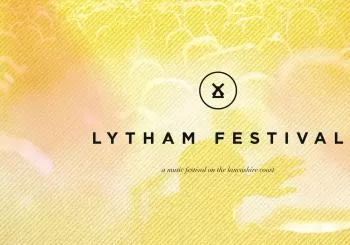  Festival 2020 - Lionel Richie en Lytham