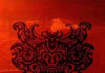 Mala Madre, el diablo baila dentro en Madrid