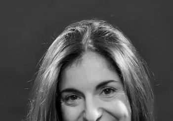 Encuentro de Teatro Argentino - SEMINARIO - Alejandra J. Gascón - TALLER DE CREACIÓN DE PERSONAJES en Barcelona