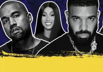 The Best HIPHOP R&B PARTY CRUISE IN NEW YORK CITY