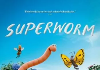 SUPERCUC en TARRAGONA