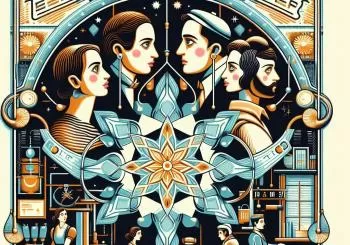 CLASSE OBERTA GRUP DILLUNS: FAMILIA en Vilademuls