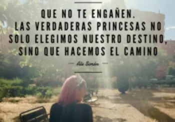 Sin-Vergüenzas En Madrid