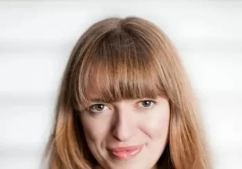 The Strand Celebrity Concert Series with Fenella Humphreys en London