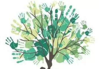 JORNADES ARBRE + VIDA En Palma de Mallorca