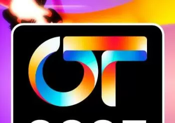 OT 2023 en Sevilla