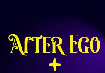 AFTER EGO + TAMAL en MADRID