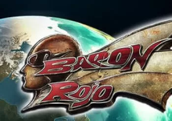 Barón Rojo: 
