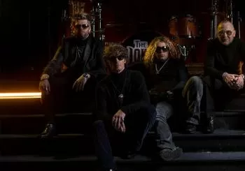 ? THE JOKERS en CAFÉ CULTURAL AURIENSE Ourense ?