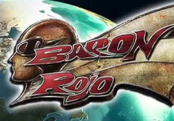 Barón Rojo: 