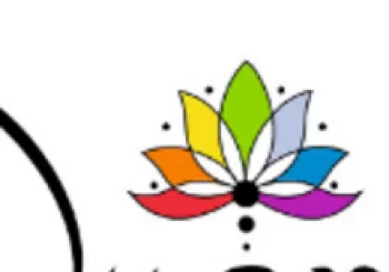 Cuidados Naturales para tu Piel En Badalona