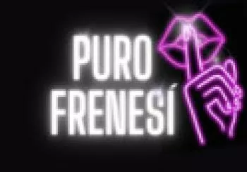 Puro Frenesí en Madrid