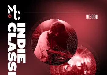 Moby Clubbing: Indie Classics en Madrid en MOBY DICK CLUB