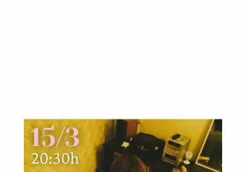Eloi Sayrach en Barcelona