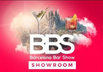 Domingo 17/3 bbs( barcelona bar show)