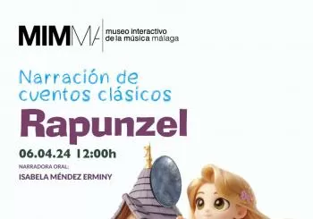 Cuentos de los hermanos Grimm 