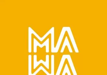 MAMI WATA Vuelve el AFROBEAT en Barcelona