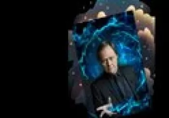 El salón de las maravillas (Magia con Hausson) en Barcelona