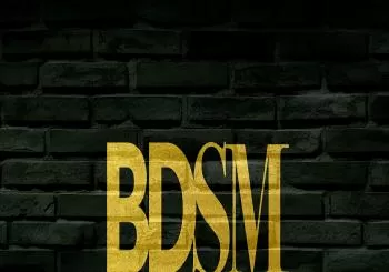 Sensaciones BDSM con Jose Shibarhita y Alba Gómez Gil en Barcelona