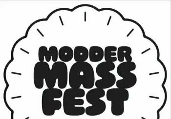moddermass 2024 en Azagra