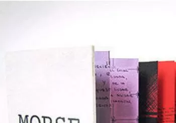 Taller de Escritura Creativa En Barcelona