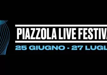 Irama - Live 2024 - Piazzola Live Festival en Piazzola Sul Brenta