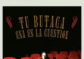 Prueba 5 