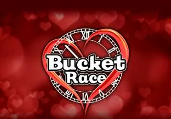 BucketRace's Valentine's Day Scavenger Hunt en London