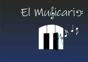 Festival Combos de El Musicario en Cádiz